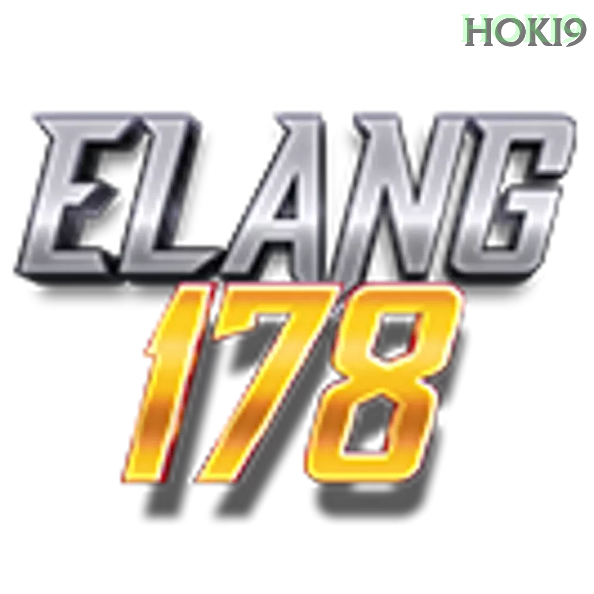 Ikon elang178