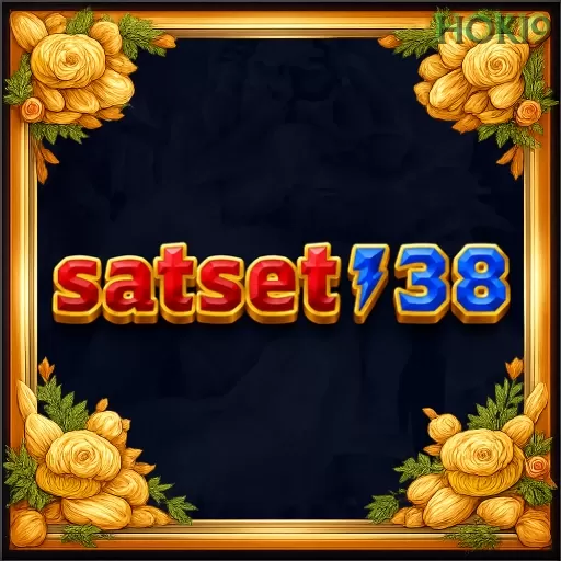 Ikon satset138