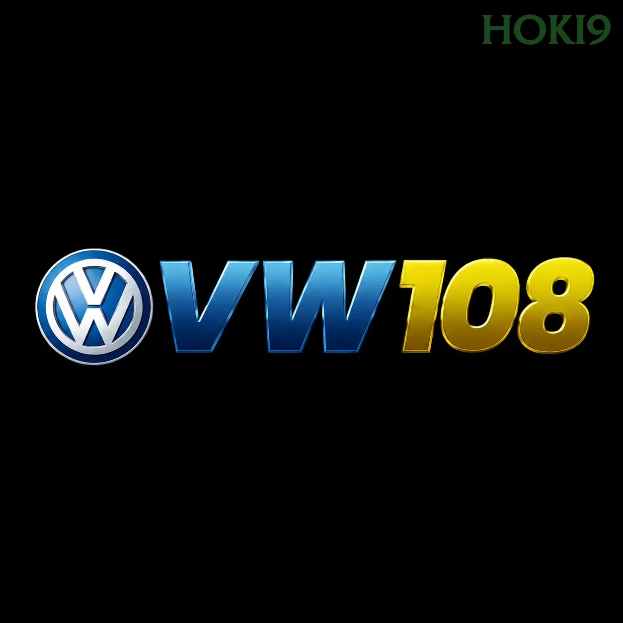Ikon vw108