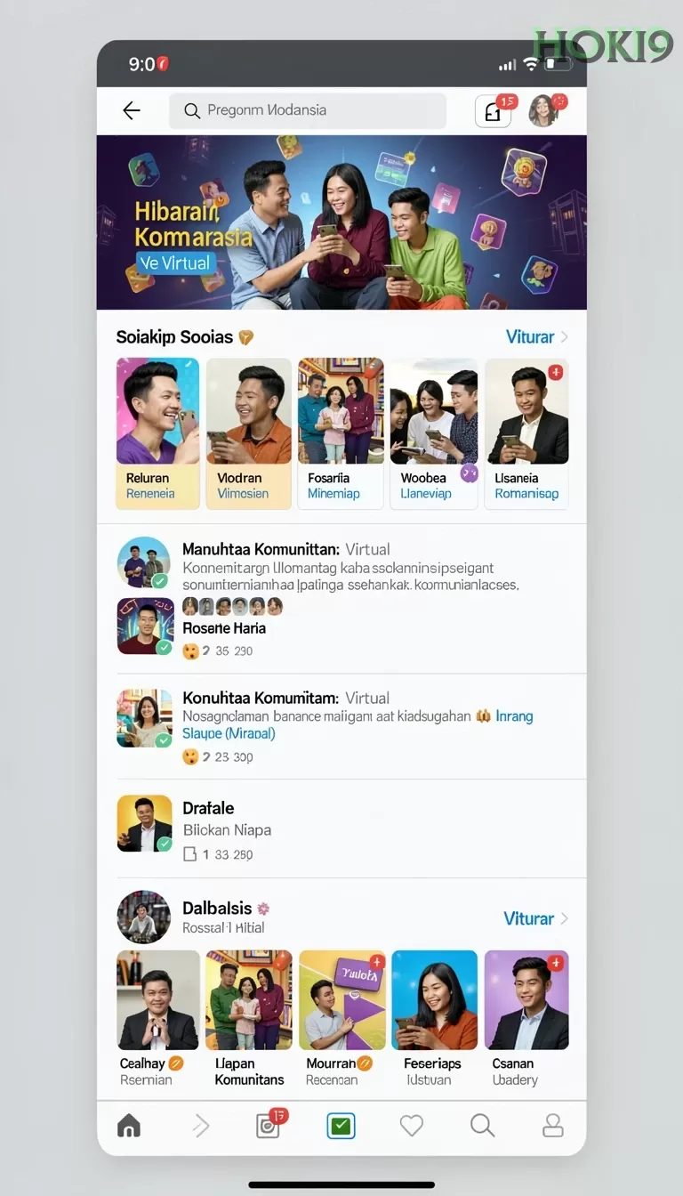 Screenshot semar123 nomor 3