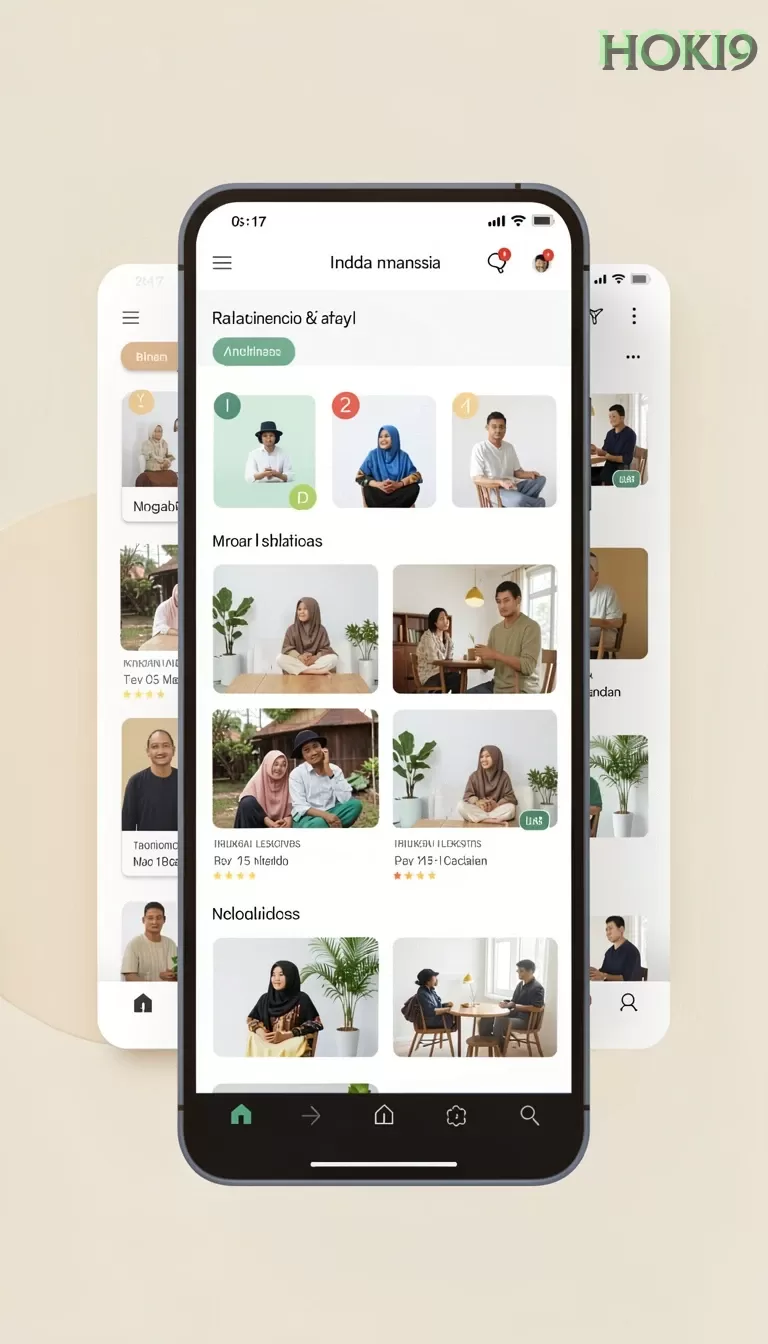Screenshot madu303 nomor 3
