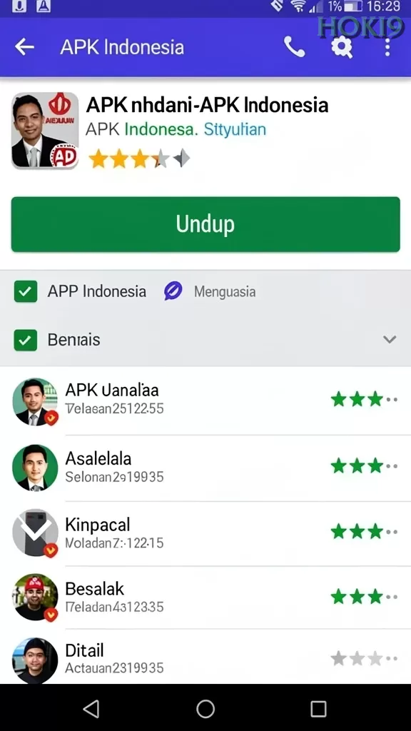 Screenshot vw108 nomor 1