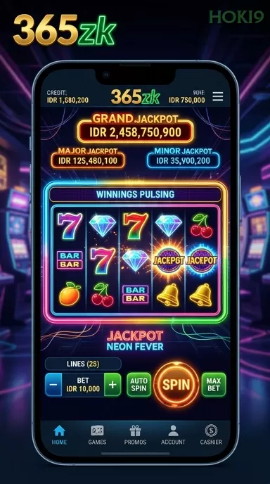 Screenshot madu303 nomor 1