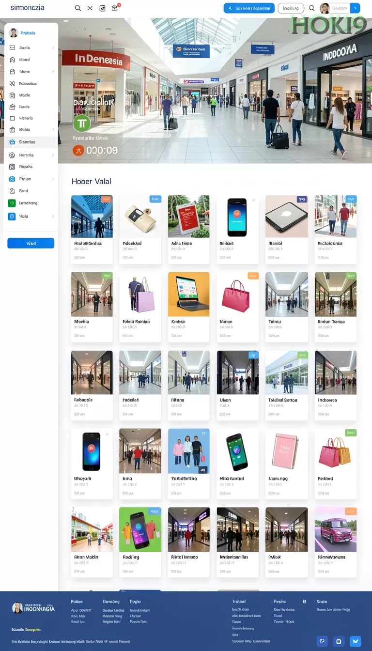 Screenshot e88 nomor 2