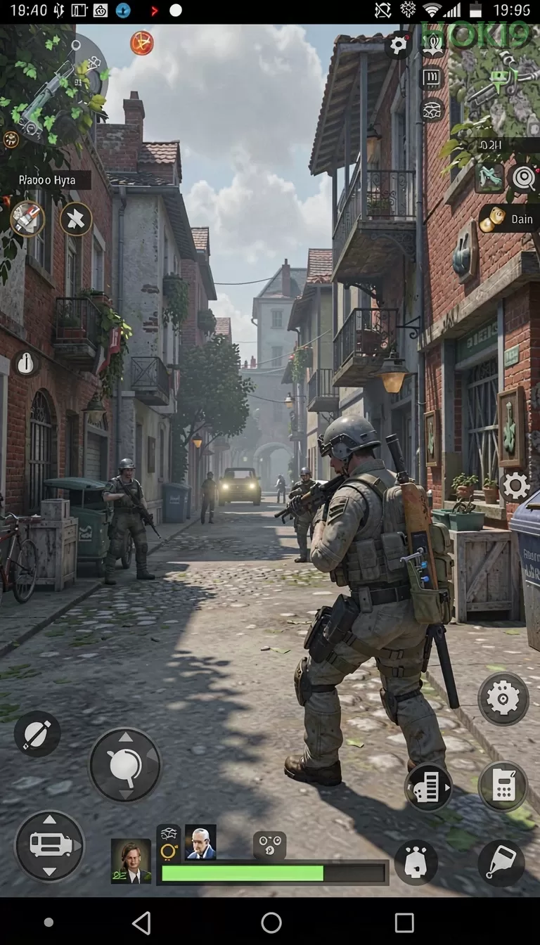 Screenshot vw108 nomor 2